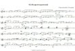 Yamandu Costa - Partituras Para Violão de 7 Cordas (7 String Guitar)