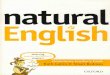 Natural English Elementary Teacher's Book_0194388573