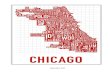 Chicago Guide 1