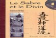 (E-book) Katori Shinto Ryu - Le Sabre Et Divin - By Risuke Otake - 01