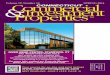 Connecticut Commercial Investment Properties, 19-10-12