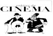 Cahiers Du Cinema 262-263