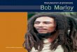 Sherry Beck Paprocki Bob Marley Musician Black Americans of Achievement 2006