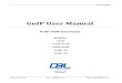 GoIP Series User Manual V1.4B.pdf