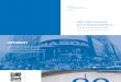 EU Omron Corporate Profile Brochure