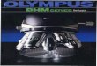 Olympus Bhm Bh 2 Brochure (1)