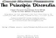 Discordianism, The Principia Discordia