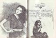 Mein Teri Jogan Piya by Shazia Ata Urdu Novels Center (Urdunovels12.Blogspot.com)