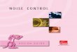 Noise Control Design Guide