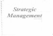 149 - Strategic Management 10 Th Edition