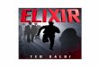 Preview - Elixir - Ted Galdi