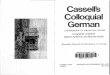 26.Cassell's Colloquial German A Handbook of Idiomatic Usage.pdf