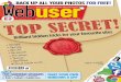 Webuser Issue 337 - 2014 UK