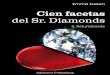 Cien Facetas Del Sr. Diamonds - Vol. 6 - Emma Green