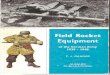 52160248 Field Rocket Equipment of the German Army 1939 1945