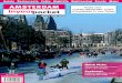 Amsterdam guide excelent guide of Amsterdam