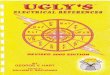 Uglys electrical reference
