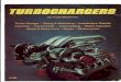 Turbochargers-eBook-Hugh Macinnes-Racing Engines Engineering q2
