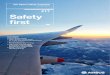 Airbus Safety First 17 - Jan2014