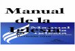 Manual de la Iglesia - 2010.pdf