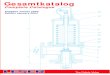 Complete_Catalogue_safety Relief Valve Leser