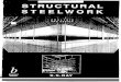 Structural steelwork analysis and design.pdf