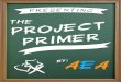 Ateneo Economics Association '14-'15  Project Primer