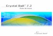 Manual Crystal Ball