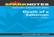 Death of a Salesman SparkNotes
