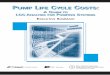 HI Pump Life Cycle Costs a Guide to LCC Analysis