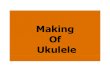 luthieria making of ukulele.pdf