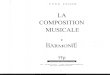 Feger Yves_La composition musicale - Vol 1 - Harmonie (FRA).pdf