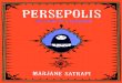 Marjane Satrapi Persepolis 1 Englishforeignmovies Ddl Blogspot Com