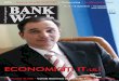 BankWatch - Revista - 2009 Sept
