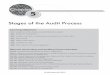 Chapter_5 Stages of the Audit Process