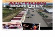 April 2014 Auctions Monthly Magazine