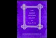 The Occult Anatomy of Man%2C Manly P. Hall