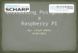 2012-10-02_Installing Postgres on Raspberry PI