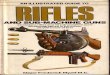 An Illustrated Guide to Rifles and Sub-Machine Guns