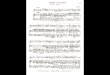 Suzuki Violin Method -Vol 08 - Piano Accompaniments.pdf
