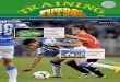 Training Fútbol-214.pdf