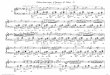Frederic Chopin - Nocturne E Flat Major, Op 9 No 2 [Piano]
