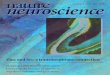 Nature Neuroscience July 1998