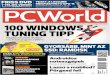 PC World 2014 - 03