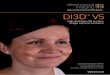 DDI Dimensional Imaging DI3D