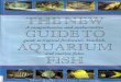 [Mary Bailey, Gina Sanford] the New Guide to Aquarium Fish