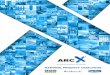 ARC Product Catalogue 2013_final-Med