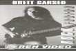 147135420 Guitar Tab Brett Garsed Rock Fusion Booklet