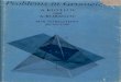 [a. Rubanov, A. Kutepov] Problems in Geometry(BookFi.org)