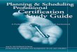 PSP Certification Study Guide